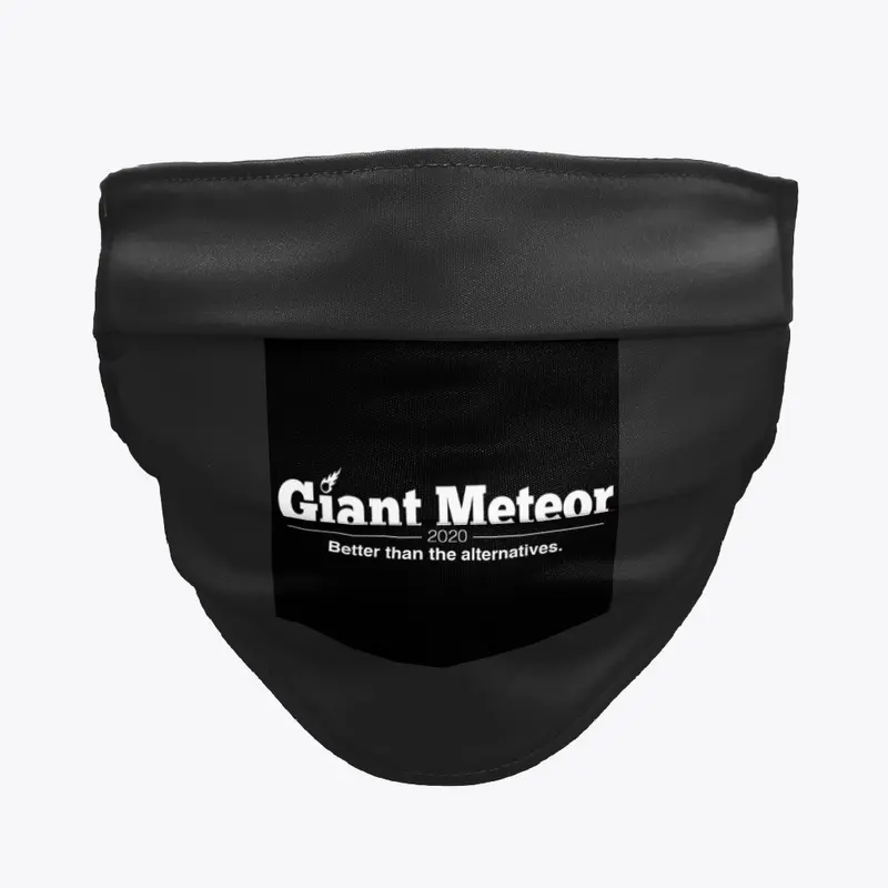 Giant Meteor-20-20 v2