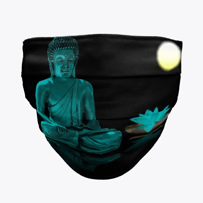 Buddha-3